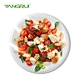 wholesale plastic party plates